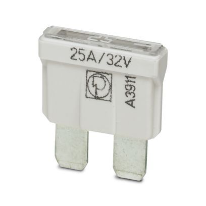 Phoenix Contact 913757 Plug