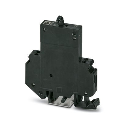 Phoenix Contact 914523 Breaker