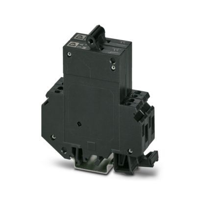 Phoenix Contact 915014 Breaker