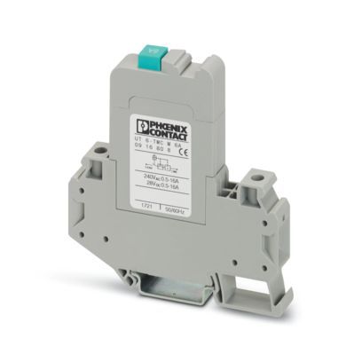 Phoenix Contact 916608 Breaker