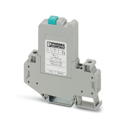 Phoenix Contact 916613 Breaker