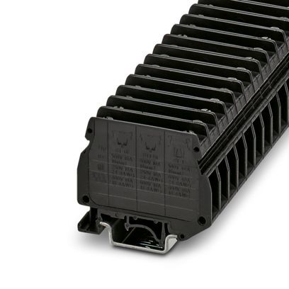 Phoenix Contact 920083 Connector