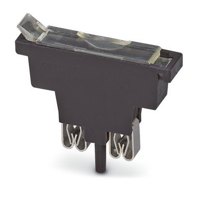 Phoenix Contact 920229 Connector