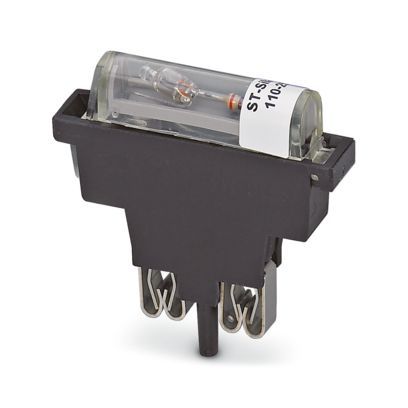 Phoenix Contact 920287 Plug