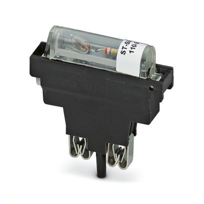 Phoenix Contact 920397 Plug
