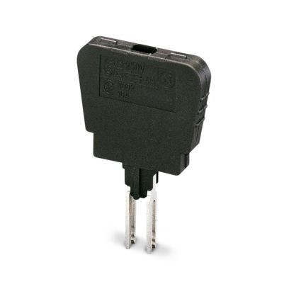 Phoenix Contact 0921037 Fuse