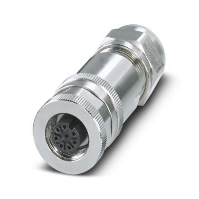 Phoenix Contact 1002791 Connector