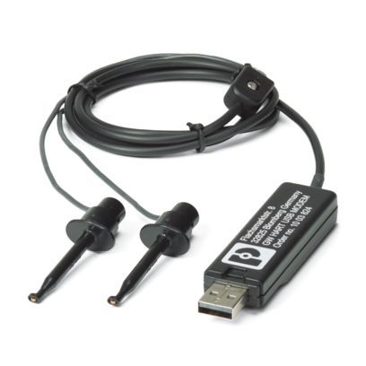 Phoenix Contact 1003824 Cable