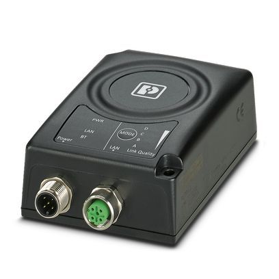 Phoenix Contact 1005869 Module