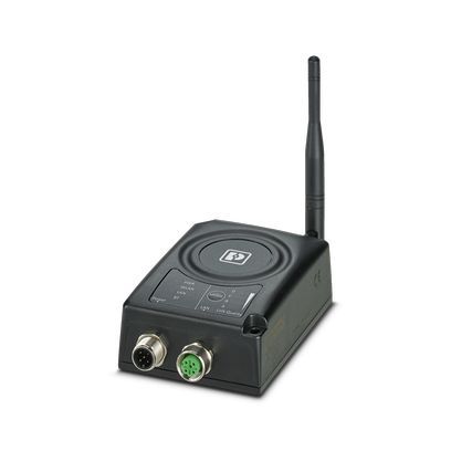 Phoenix Contact 1005957 Module