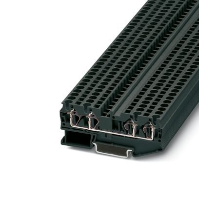 Phoenix Contact 1013467 Connector
