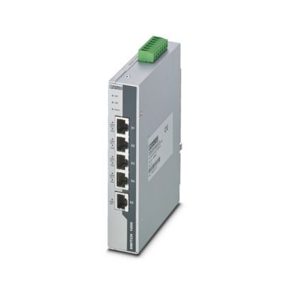 Phoenix Contact 1026937 Switch