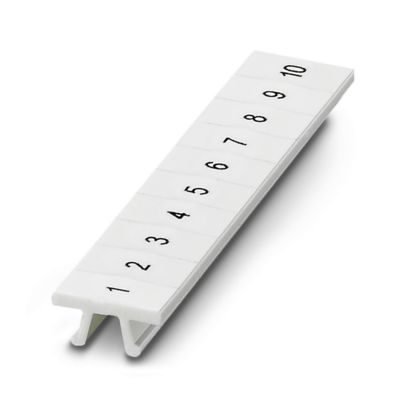 Phoenix Contact 1050017:0001 Marker