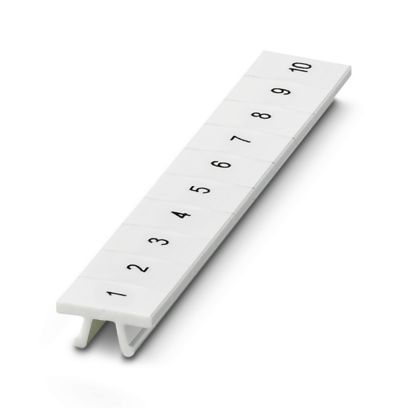 Phoenix Contact 1051016:0001 Marker