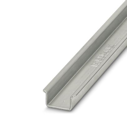 Phoenix Contact 1201798 Rail