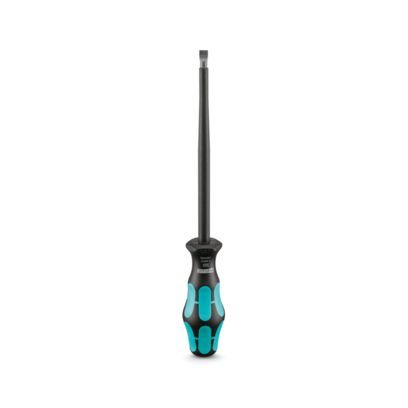 Phoenix Contact 1205082 SCREW