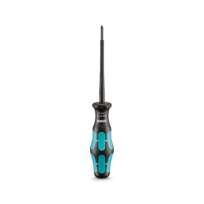 Phoenix Contact 1205147 SCREW