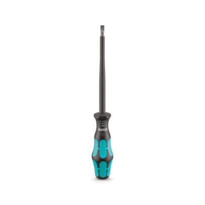 Phoenix Contact 1209114 SCREW