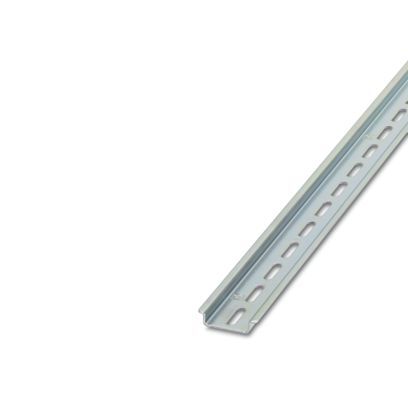 Phoenix Contact 1210019 Rail