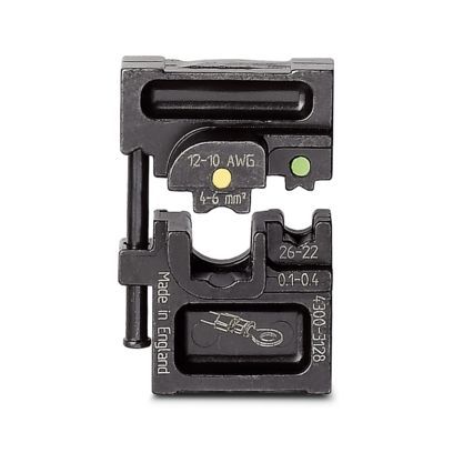 Phoenix Contact 1212073 Cable