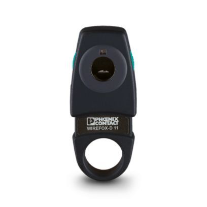 Phoenix Contact 1212160 Device