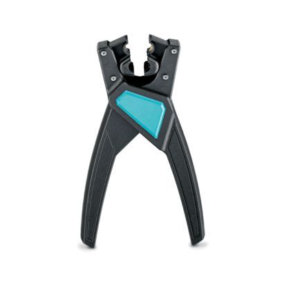 Phoenix Contact 1212172 Crimp