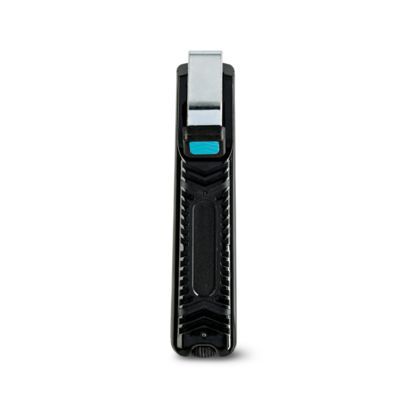 Phoenix Contact 1212173 Crimp