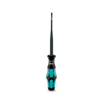 Phoenix Contact 1212587 SCREW
