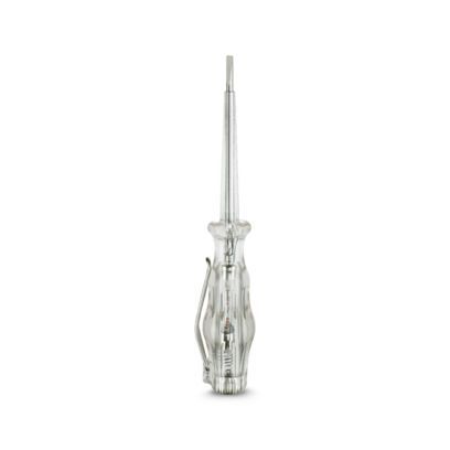 Phoenix Contact 1212598 SCREW