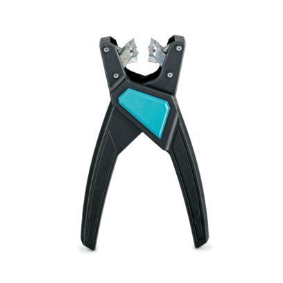 Phoenix Contact 1212623 Cable