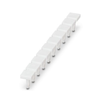 Phoenix Contact 1400078 STRIP