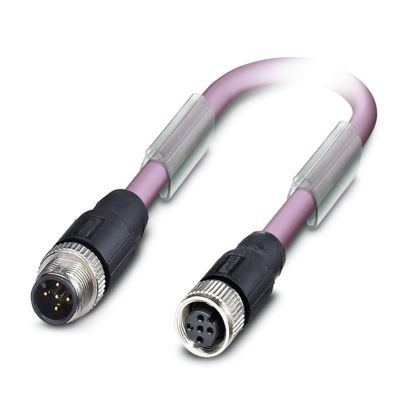 Phoenix Contact 1400907 Cable