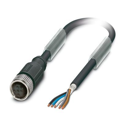 Phoenix Contact 1401825 Cable