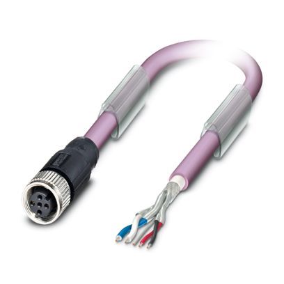 Phoenix Contact 1402958 Cable