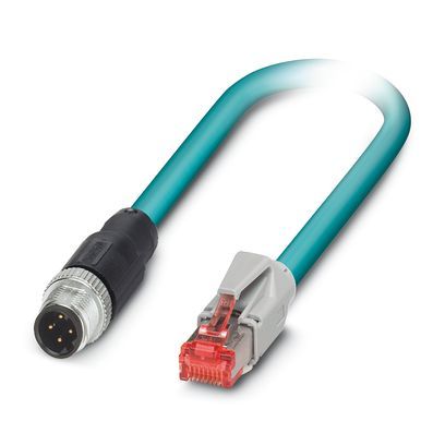 Phoenix Contact 1403497 Cable