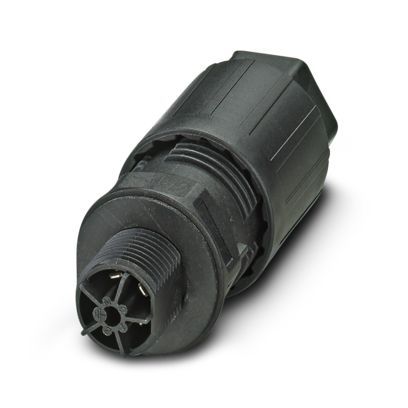 Phoenix Contact 1403729 Connector