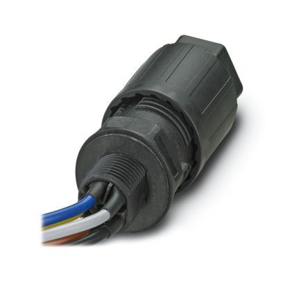 Phoenix Contact 1403733 Connector