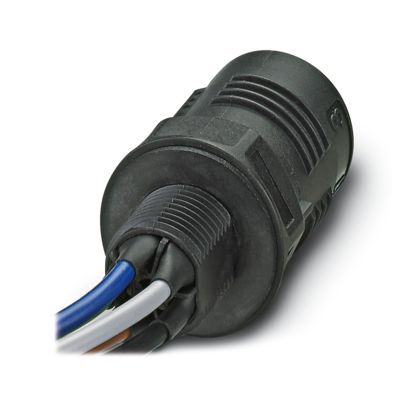 Phoenix Contact 1403739 Connector