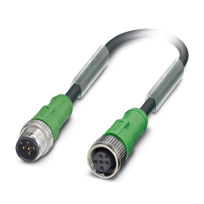 Phoenix Contact 1403889 Cable
