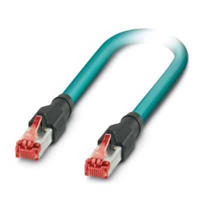 Phoenix Contact 1403933 Device
