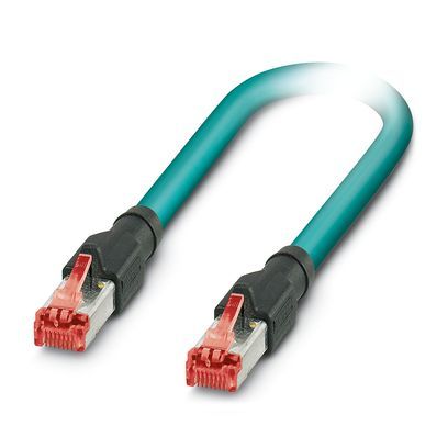 Phoenix Contact 1403934 Device