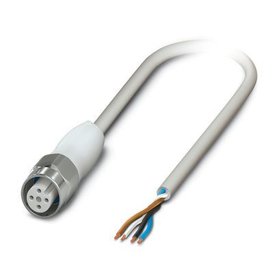 Phoenix Contact 1403957 Cable