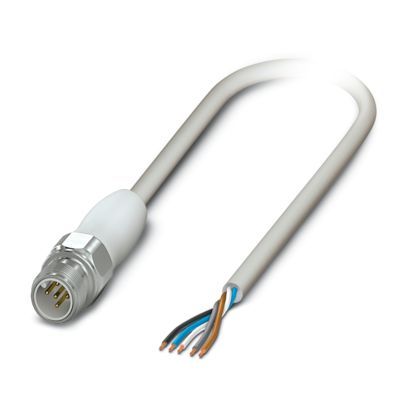 Phoenix Contact 1404041 Cable