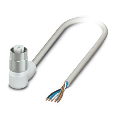 Phoenix Contact 1404062 Cable