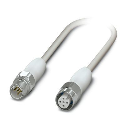 Phoenix Contact 1404064 Cable