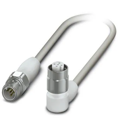 Phoenix Contact 1404067 Cable