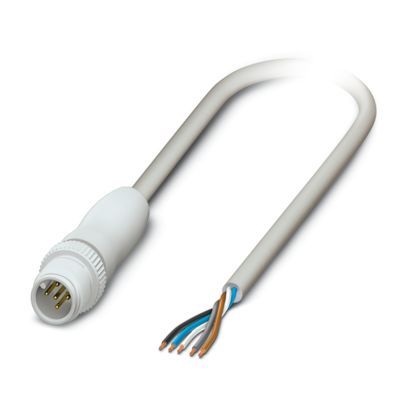 Phoenix Contact 1404075 Cable