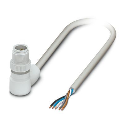 Phoenix Contact 1404082 Cable