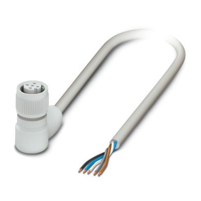 Phoenix Contact 1404088 Cable