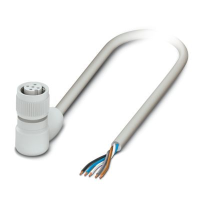 Phoenix Contact 1404089 Cable